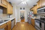 1176 Kimberly Circle - Photo 16