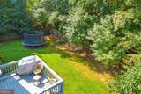 1176 Kimberly Circle - Photo 20