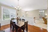 1176 Kimberly Circle - Photo 22
