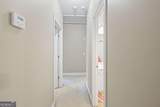 1176 Kimberly Circle - Photo 25