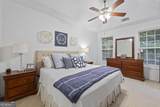 1176 Kimberly Circle - Photo 28