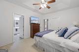 1176 Kimberly Circle - Photo 29
