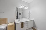 1176 Kimberly Circle - Photo 30