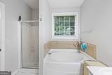 1176 Kimberly Circle - Photo 31