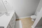 1176 Kimberly Circle - Photo 32