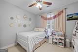 1176 Kimberly Circle - Photo 37
