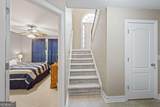 1176 Kimberly Circle - Photo 40