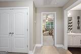 1176 Kimberly Circle - Photo 41