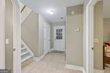 1176 Kimberly Circle - Photo 42