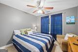 1176 Kimberly Circle - Photo 43