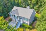 1176 Kimberly Circle - Photo 5