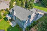 1176 Kimberly Circle - Photo 52