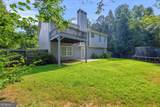 1176 Kimberly Circle - Photo 54