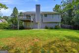 1176 Kimberly Circle - Photo 56