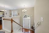 1176 Kimberly Circle - Photo 9