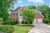 4910 Aldbury Lane - Photo 1
