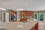 4910 Aldbury Lane - Photo 10