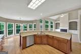 4910 Aldbury Lane - Photo 12