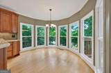 4910 Aldbury Lane - Photo 14