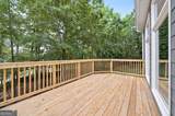 4910 Aldbury Lane - Photo 16