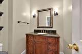 4910 Aldbury Lane - Photo 18