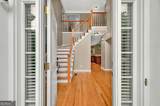 4910 Aldbury Lane - Photo 2