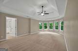 4910 Aldbury Lane - Photo 20