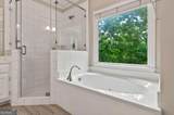 4910 Aldbury Lane - Photo 22
