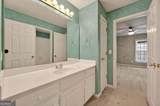 4910 Aldbury Lane - Photo 27
