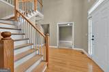4910 Aldbury Lane - Photo 3