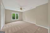 4910 Aldbury Lane - Photo 30