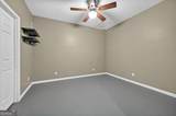 4910 Aldbury Lane - Photo 34