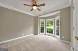 4910 Aldbury Lane - Photo 4
