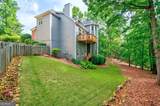 4910 Aldbury Lane - Photo 40