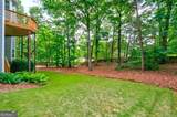 4910 Aldbury Lane - Photo 41