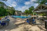 4910 Aldbury Lane - Photo 47