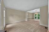 4910 Aldbury Lane - Photo 5