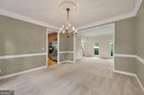 4910 Aldbury Lane - Photo 7