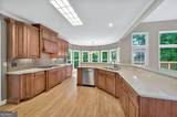 4910 Aldbury Lane - Photo 8
