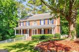 4259 Kings Troop Road - Photo 1