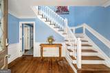 4259 Kings Troop Road - Photo 10
