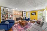 4259 Kings Troop Road - Photo 11
