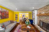 4259 Kings Troop Road - Photo 12