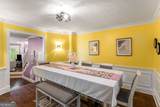 4259 Kings Troop Road - Photo 13