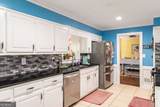 4259 Kings Troop Road - Photo 15
