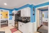 4259 Kings Troop Road - Photo 16