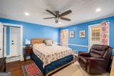 4259 Kings Troop Road - Photo 18