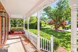 4259 Kings Troop Road - Photo 2