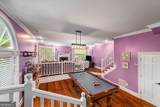 4259 Kings Troop Road - Photo 20
