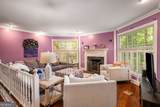 4259 Kings Troop Road - Photo 21